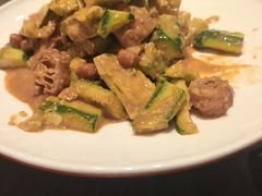-阿喆私房菜(西五路店)