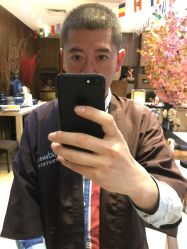 -红人馆造型世爵国际