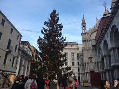 -圣马尔谷圣殿宗主教座堂