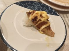 -滨寿司(新街口中央商场店)