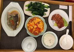 -馨月汇·独栋月子会所(静安店)