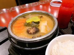 -大冒险家餐厅