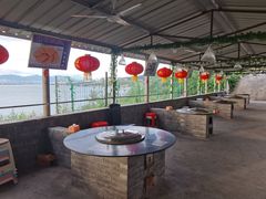 -小赖鱼馆