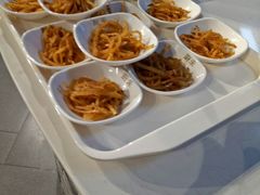 -舌尖上的中国·尝城(力旺广场店)
