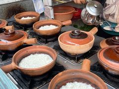 -潮香兴煲仔饭(莲花路店)