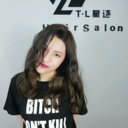 -AD HAIR 