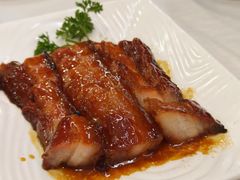 -万年酒楼(越秀南路店)