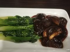 -北京全聚德(西客站店)