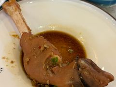 -国强手抓(西夏区店)