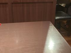 -王繁星面馆(西安熙地港店)