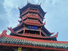 -厦门园林博览苑