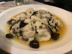 -东南里湖景餐厅·新闽菜(浦西万达店)