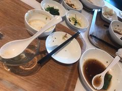 -眉州东坡(博雅店)