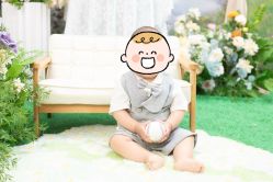 -昆山米奇儿童摄影(柏庐广场店)