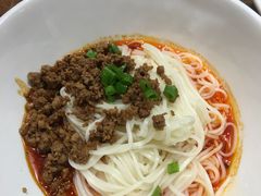 -金鼎轩(安贞里店)