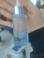 -章光101防脱养发荟