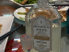-皮记海鲜1995(寮步店)