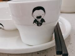-江渔儿酸菜鱼(曜一城店)