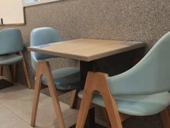 -达美乐比萨(国瑞北路店)