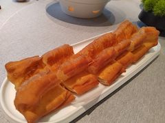 -名岛家宴(龙塔店)