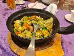 -惠食佳·朱雀(东方商厦店)