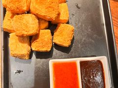 -寻宝记绍兴菜(笛扬楼店)