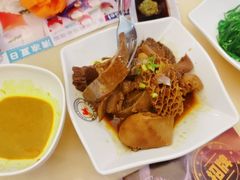 -威尼斯西餐厅(扬名广场店)