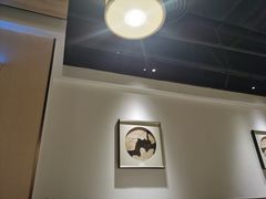 -九毛九西北菜(百信广场店)