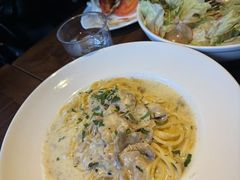 -FABIO’S费比欧披萨餐厅