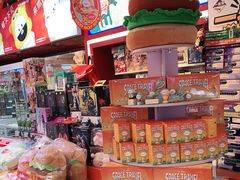 -LLJ夹机占(正佳广场店)