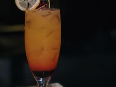 -贵阳万丽酒店