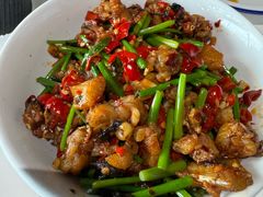 -长沙文和友(海信广场店)