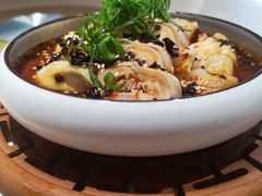 -水煮鱼乡·川京菜(蛇口店)