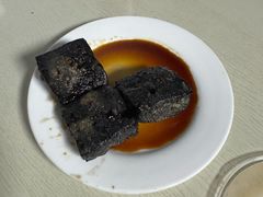 -五娭毑臭豆腐(黄兴南路店)