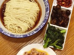 -杨裕兴(十全街店)