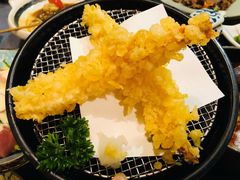 -德川家日本料理(龙德广场店)