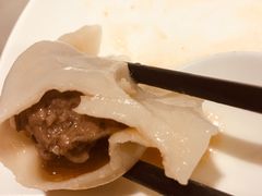-金春禧(北国商城店)
