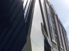 -盒马X会员店(上海森兰商都店)
