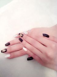 F9B932A8504E4E419C86D14A97CF991E-LILY NAILS美甲美睫