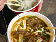 -婆婆粉(江北店)