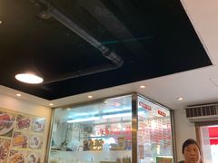 -永祥烧腊餐厅(虹口店)