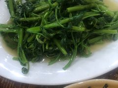 -雨田饭店(华兴东街店)