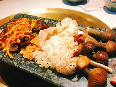 -哥老官重庆美蛙鱼头(虹口龙之梦店)