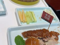 -紫阳海鲜楼·传承闽味(长乐路总店)