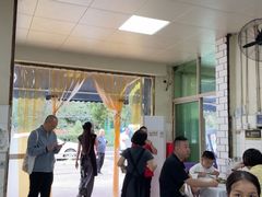 -龙潭李鸭子同乐饭店
