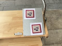 -喜茶(东莞厚街万达店)