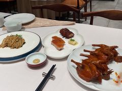 -北京厨房(SKP店)