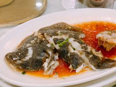 -顺风海鲜港(金玉兰店)