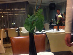 iphone_upload_pic-雷迪森云锦大酒店-阳光西餐厅