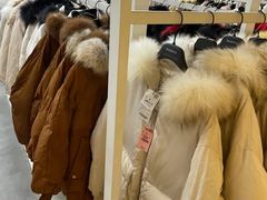 -BIGOFFS 超级折扣(仁恒伊势丹店)